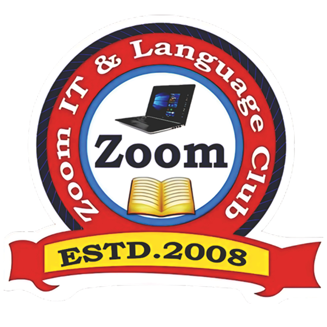 Left Logo