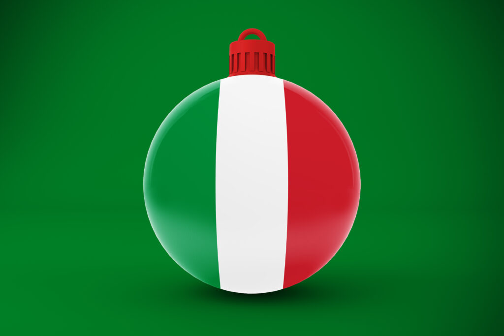 Italy Ornament 1024x683