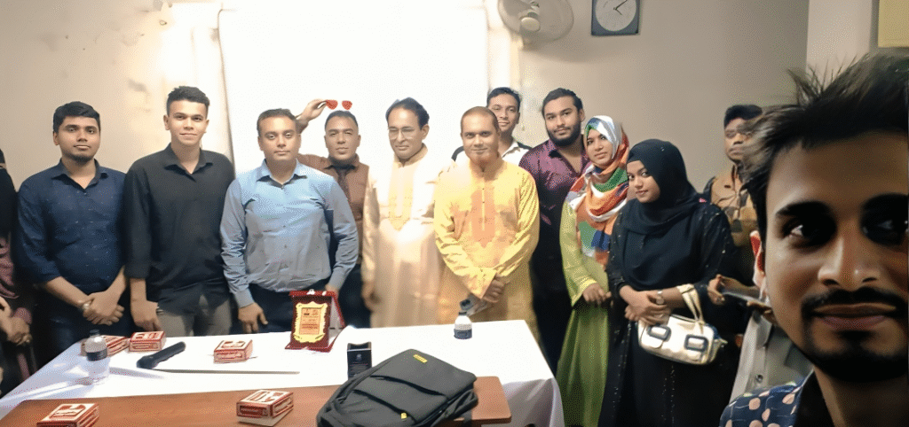 whatsapp image 2025 10 12 at 23.24.16 (1)