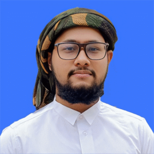 whatsapp image 2025 10 30 at 15.49.33 (1)