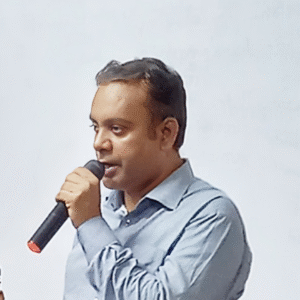 whatsapp image 2025 10 30 at 17.03.52