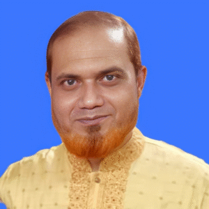 whatsapp image 2025 10 30 at 17.03.53 (1)