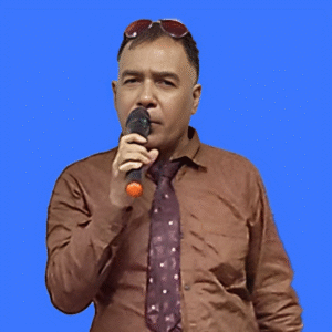 whatsapp image 2025 10 30 at 17.03.53